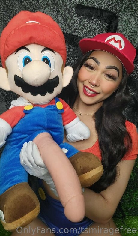 tsmiragefree nackt akt archiv