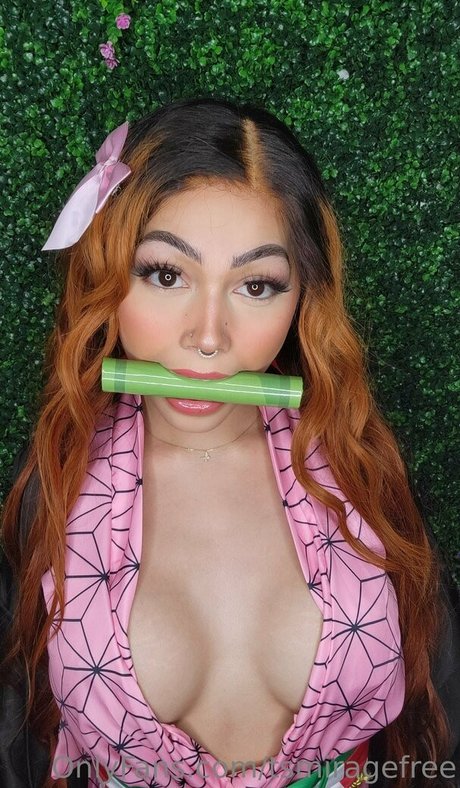 tsmiragefree xxx kunst archiv