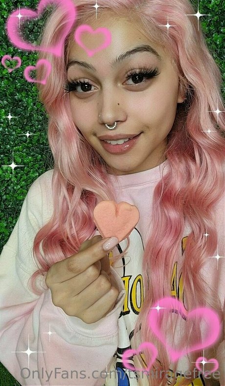 tsmiragefree erotische beste bild