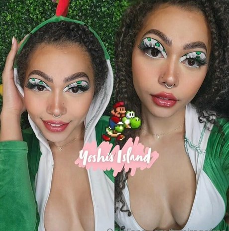 tsmiragefree model exklusive bilder