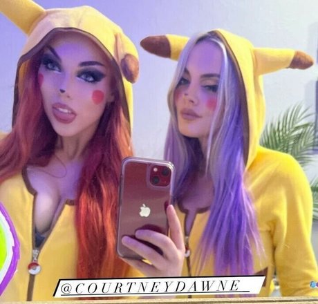 rothaarige deepthroat onlyfans heiße nackt foto