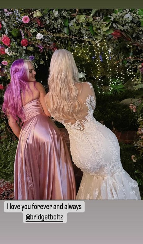 große titten cosplay nur fans exklusive kostenlose archiv