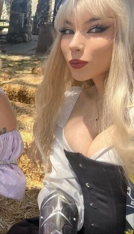 asiatische männliche onlyfans heiße nette fotos