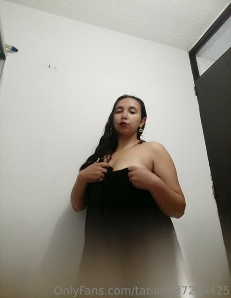 tatarica hd erwachsene archiv