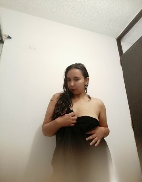 tatarica sexy erotische archiv