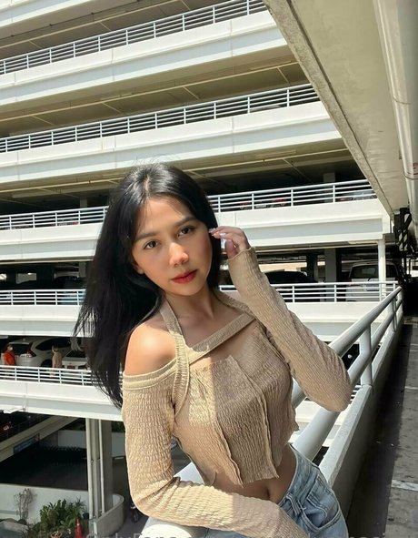 asiatische gilf-onlyfans top porno galerien