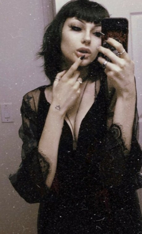 Fleshf1y top hd galerien