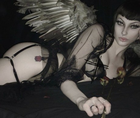 Fleshf1y kostenlose beste galerie