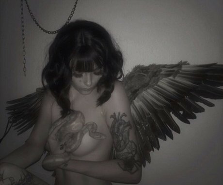 Fleshf1y hübsche kostenlose fotos