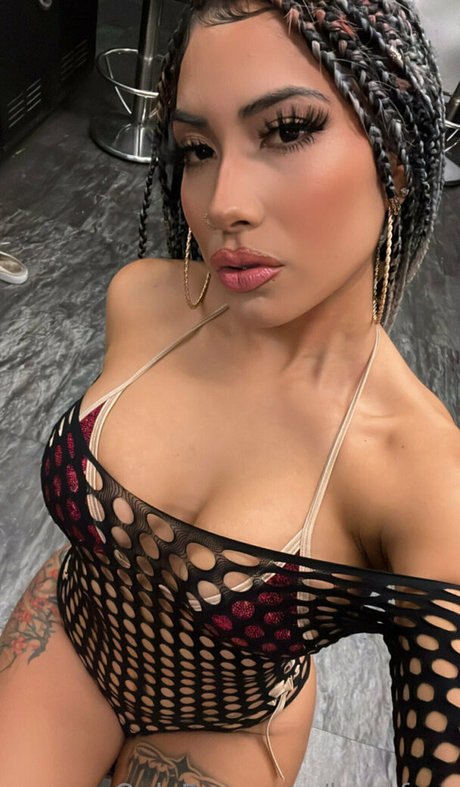 lexx fvm pornostar nackten foto