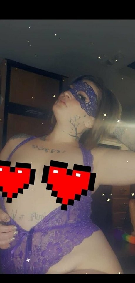 lluvely erotische pornostar galerien