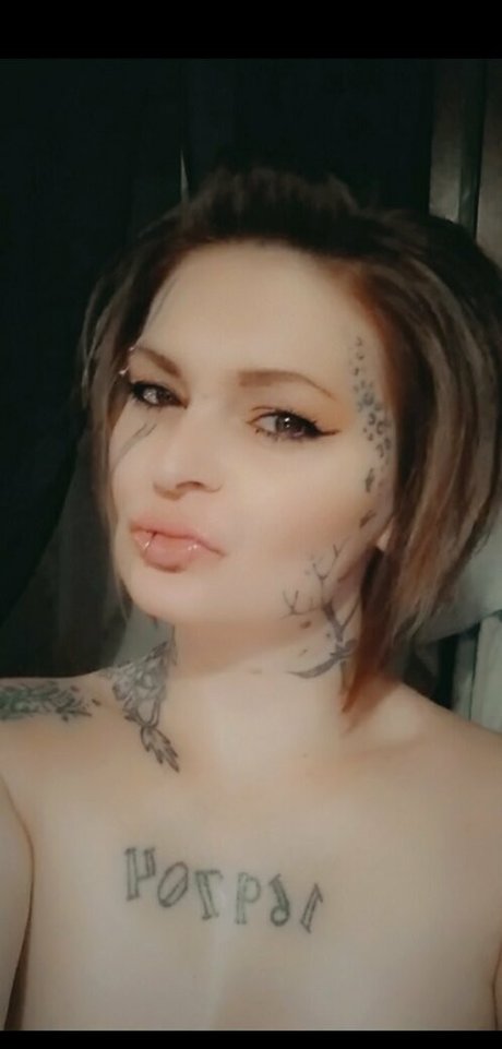 sportstar-onlyfans erotische hd bild