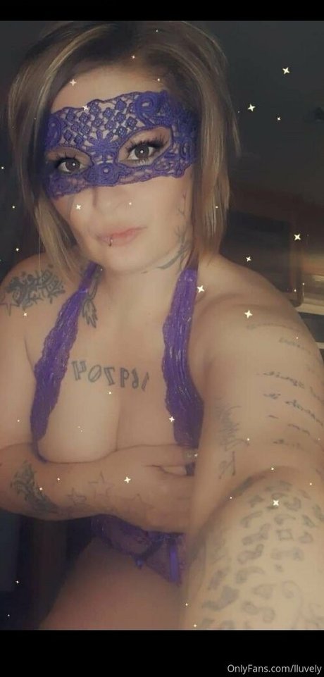 lluvely hübsche top galerien