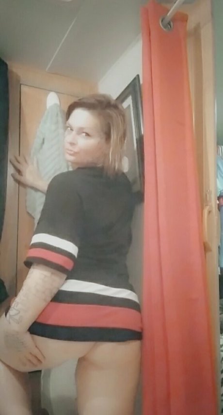 lluvely kostenlose nackten archiv