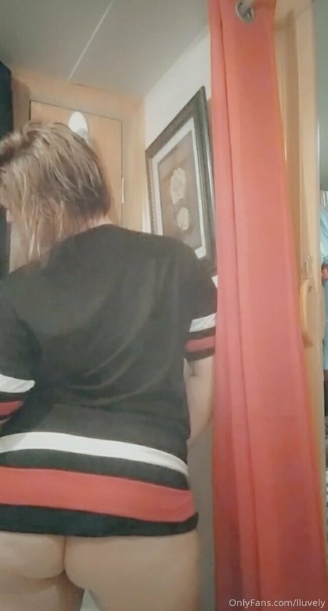 lluvely hd erotische fotos