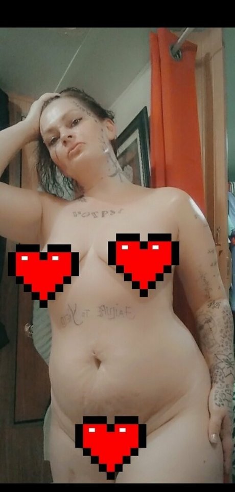 lluvely sexy hd bild