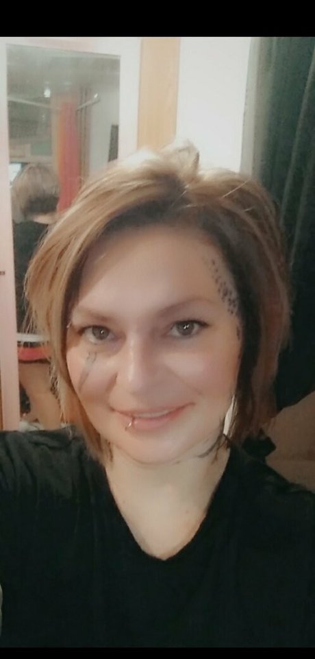 lluvely exklusive pornografische bilder