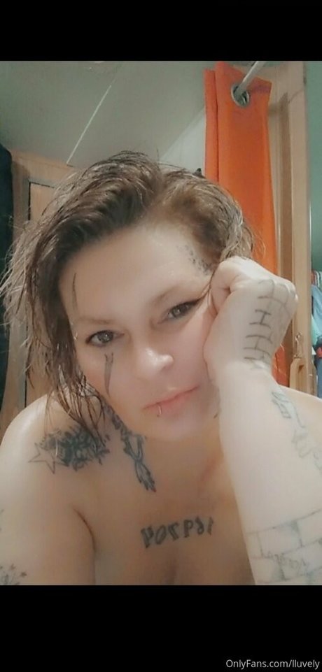 lluvely nette bilder