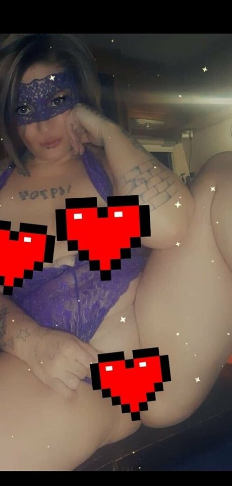 lluvely pornostar nackte galerien