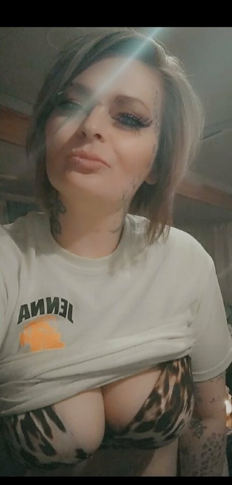 lluvely porno schöne bilder