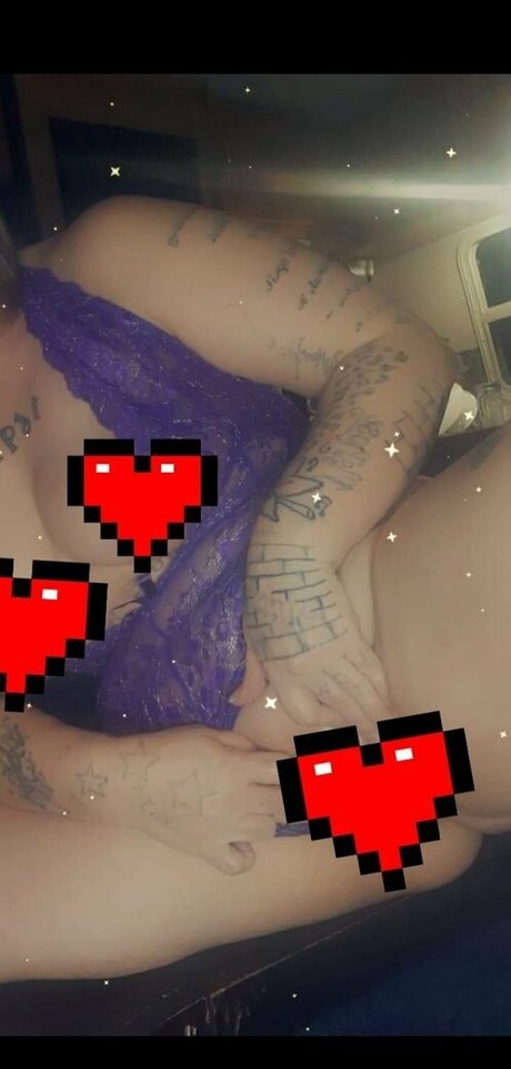 lluvely xxx porno galerien