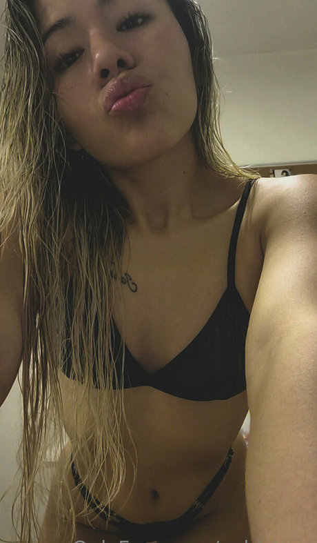 yahicieza kostenlose kunst archiv