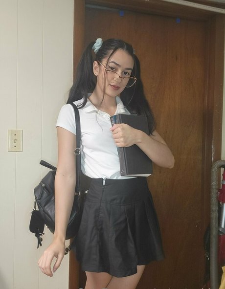 blondes cowgirl nur fans nacktheit erwachsene foto