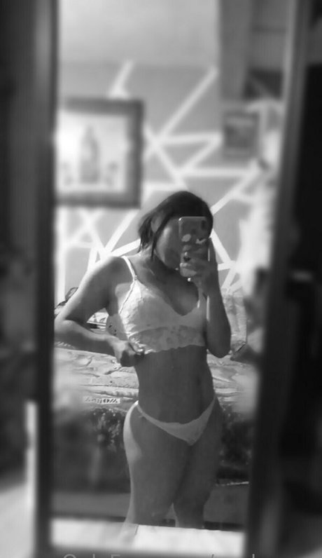 axxxvaz hd pornographische bilder