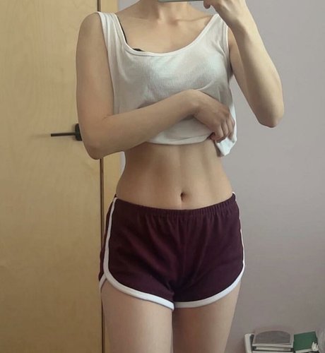 wakemeupnextweek kunst erwachsene galerien