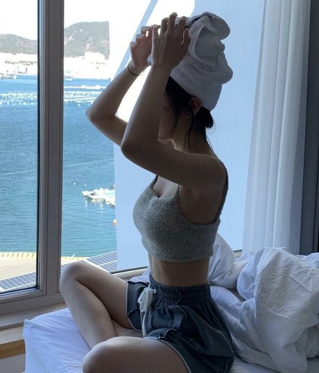 wakemeupnextweek sexy kostenlose archiv