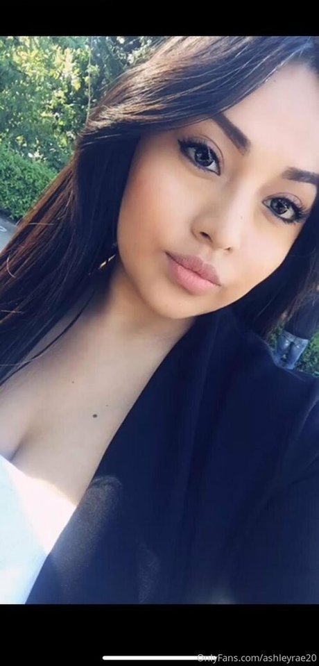 ashleyrae20 xxx kostenlose bild