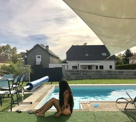 ashleyrae20 schöne schöne fotos