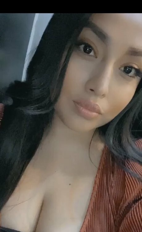 ashleyrae20 freie pornographische bilder