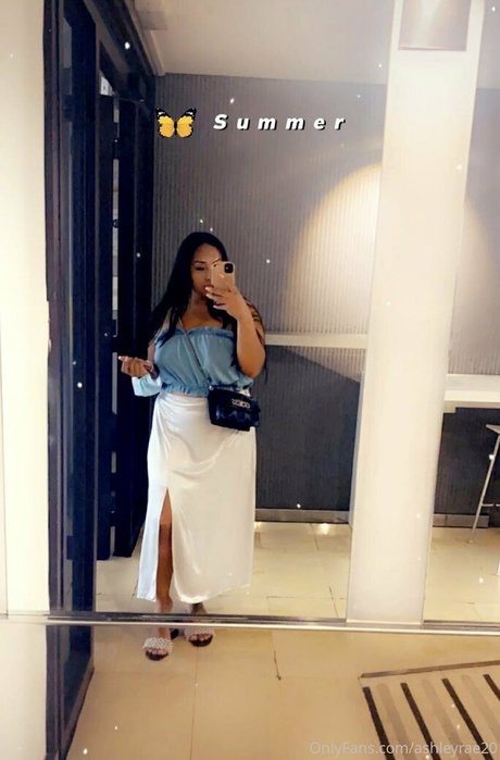 ashleyrae20 nacktheit sex fotos