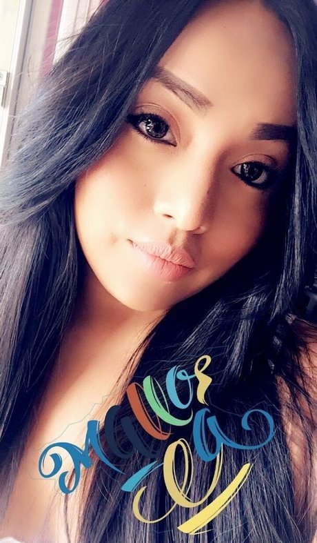 ashleyrae20 porno nackte bild