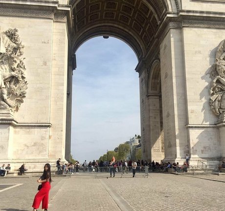 ashleyrae20 pornostar nackt fotos