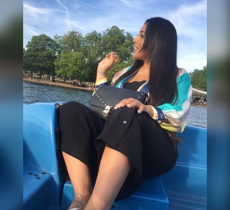 ashleyrae20 beste schöne foto