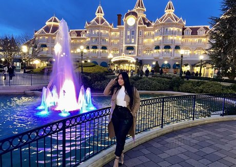 ashleyrae20 schauspielerin top foto