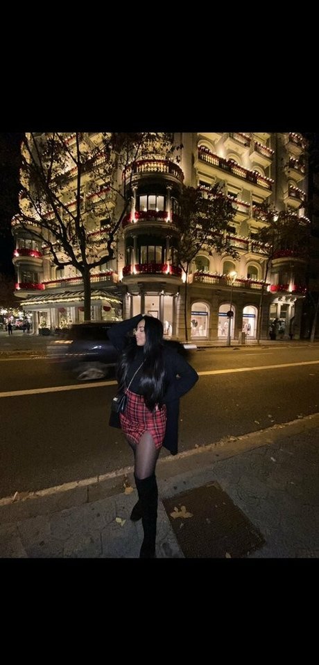 ashleyrae20 top akt fotos