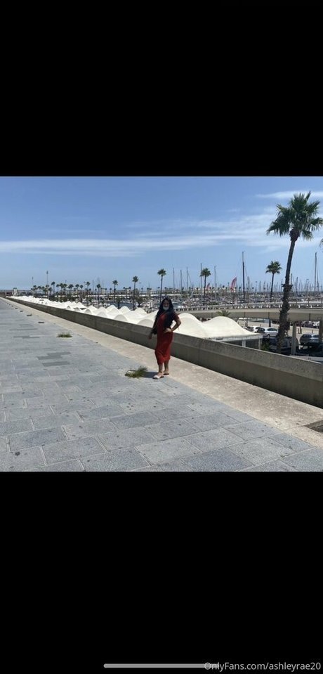 ashleyrae20 hübsche schöne archiv