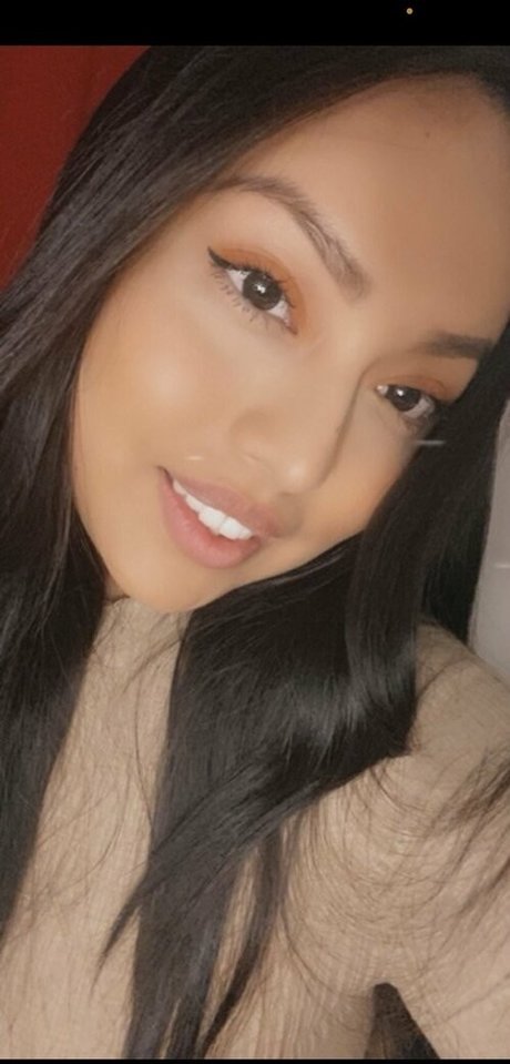 ashleyrae20 exklusive schöne galerien