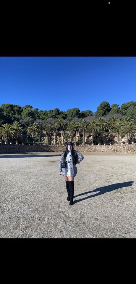 ashleyrae20 model schöne fotos