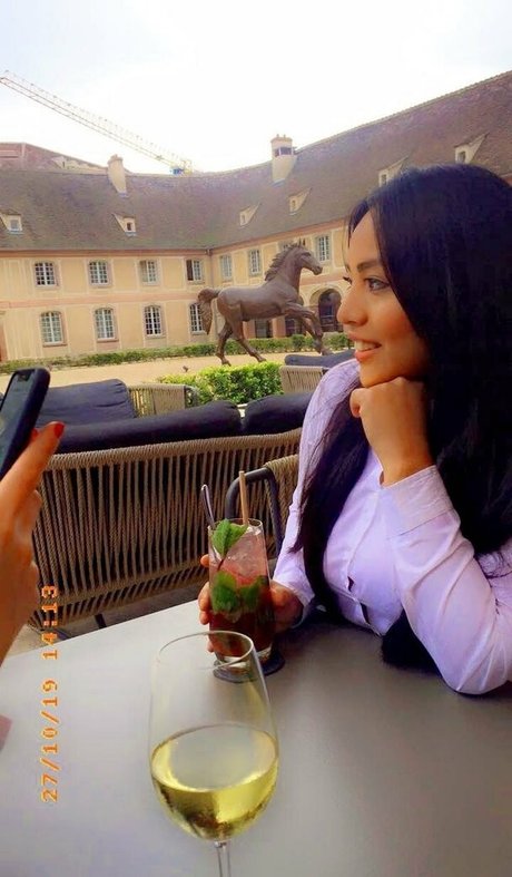 anale frau nur fans kostenlose sex foto