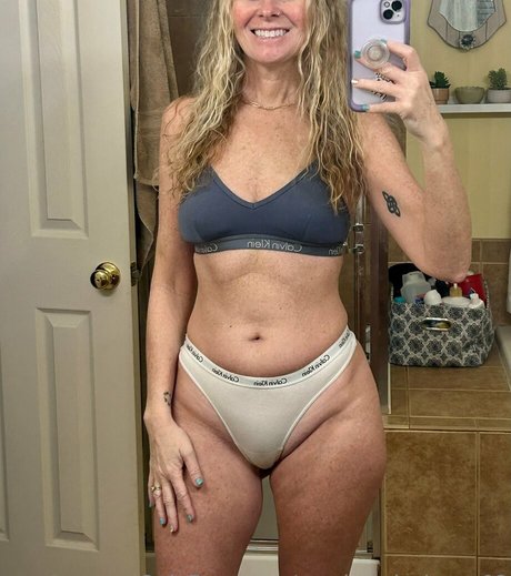 muschi milf onlyfans schöne galerien