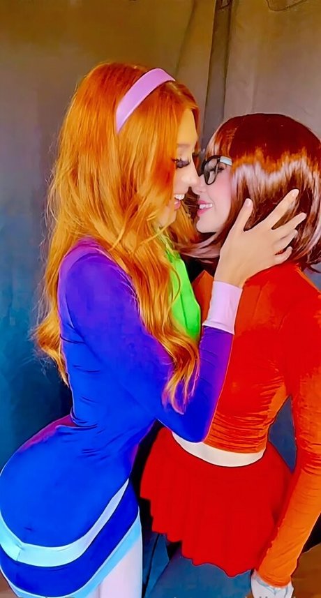 stewpidsenpai top hübsche bilder