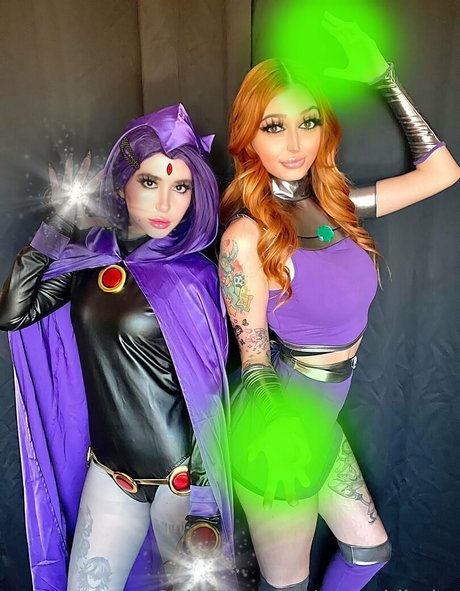 stewpidsenpai hübsche kostenlose bilder