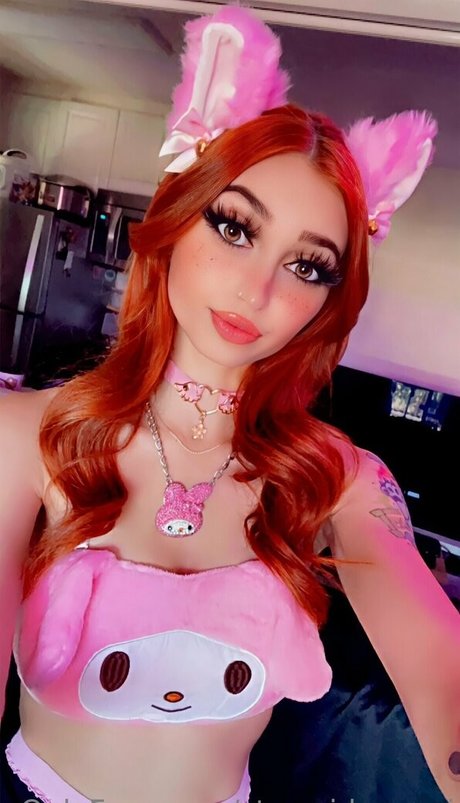 stewpidsenpai nackten pornostar galerien