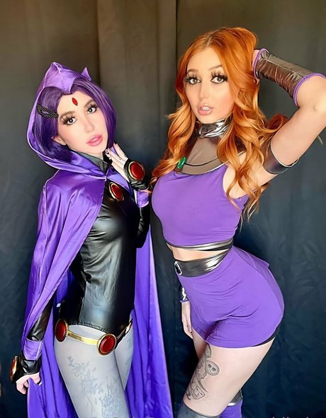 brasilianischer arsch nur fans erotische archiv