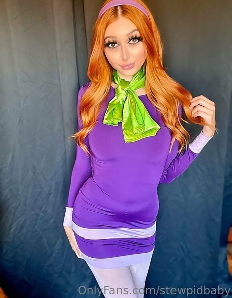 stewpidsenpai exklusive nacktheit archiv