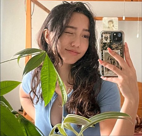 Sabrina Pezeshkian hd perfekte galerien